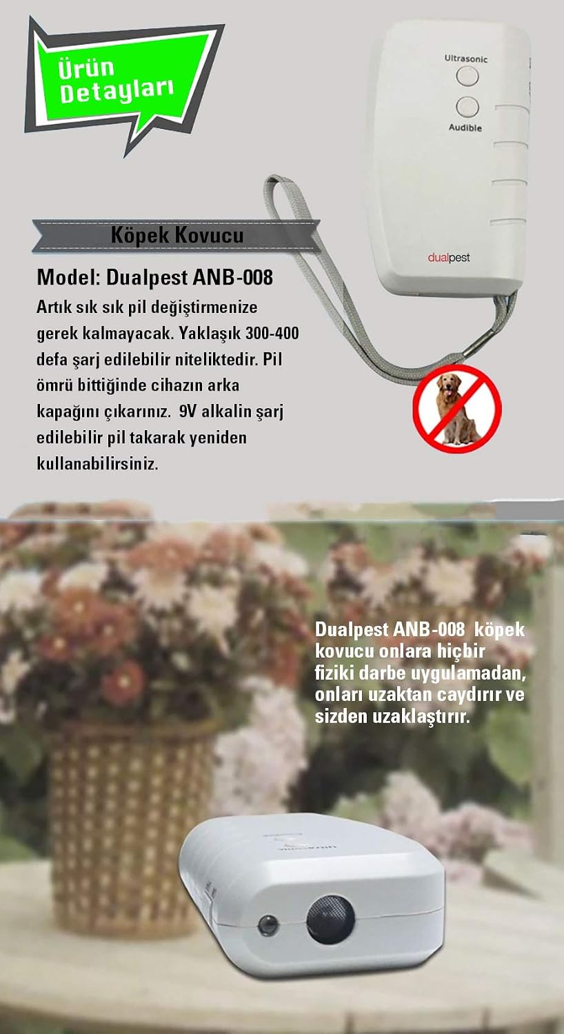Ürün Görseli 4