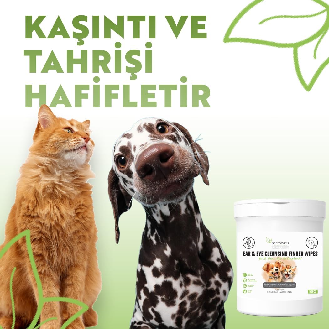 Ürün Görseli 4