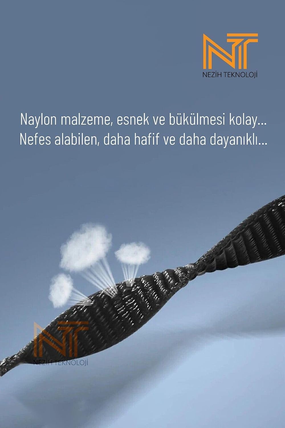 Ürün Görseli 3