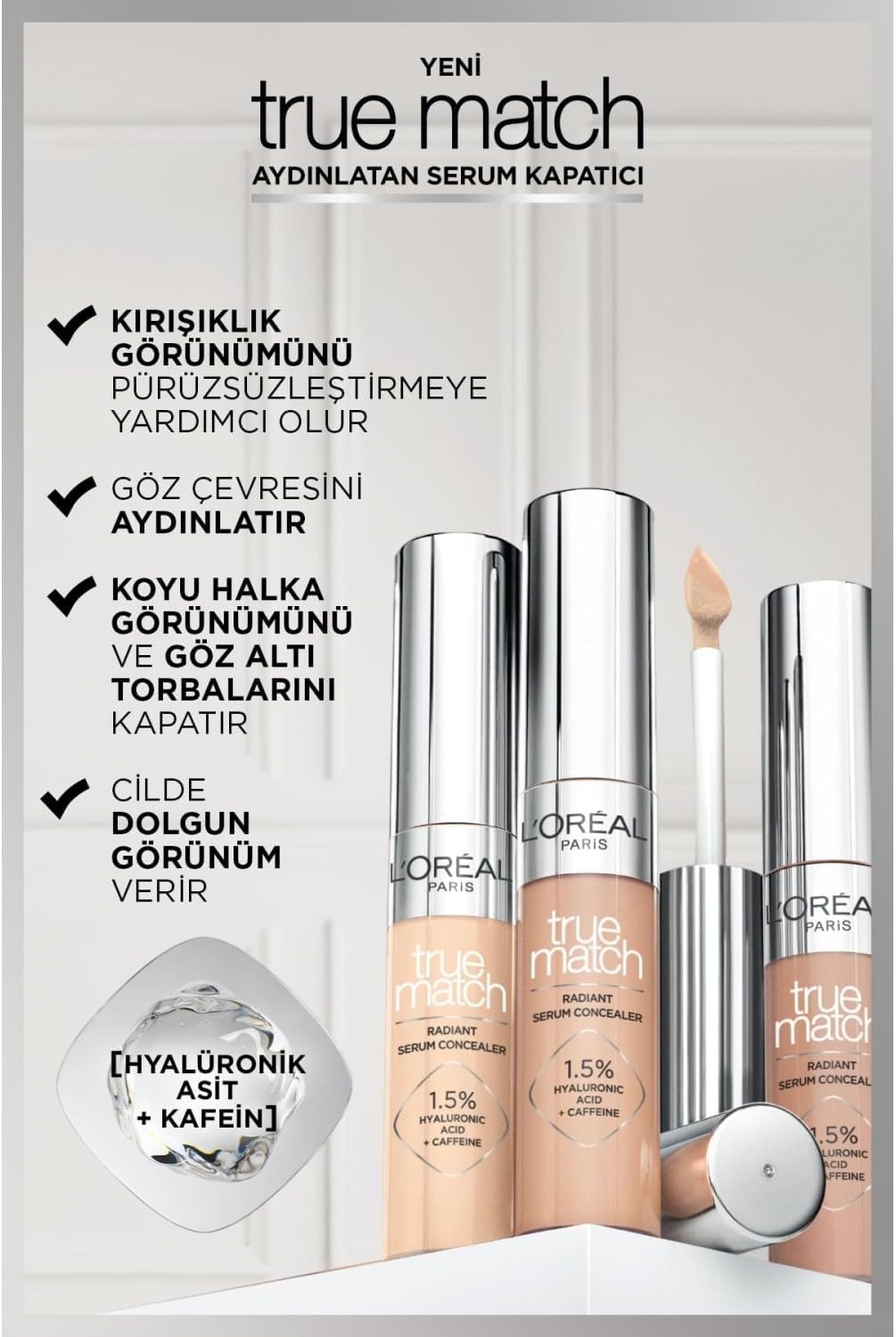 Ürün Görseli 3