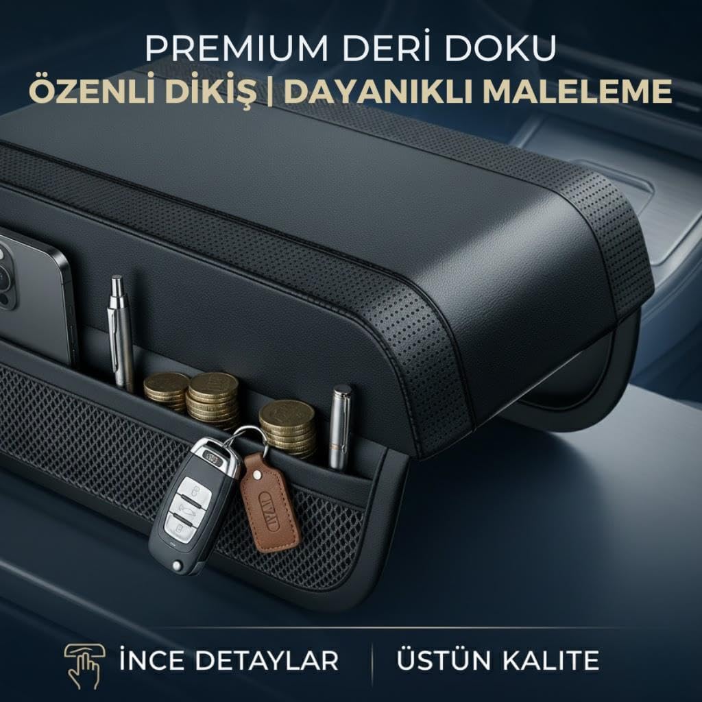 Ürün Görseli 4