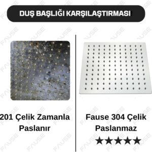 Ürün Görseli 2