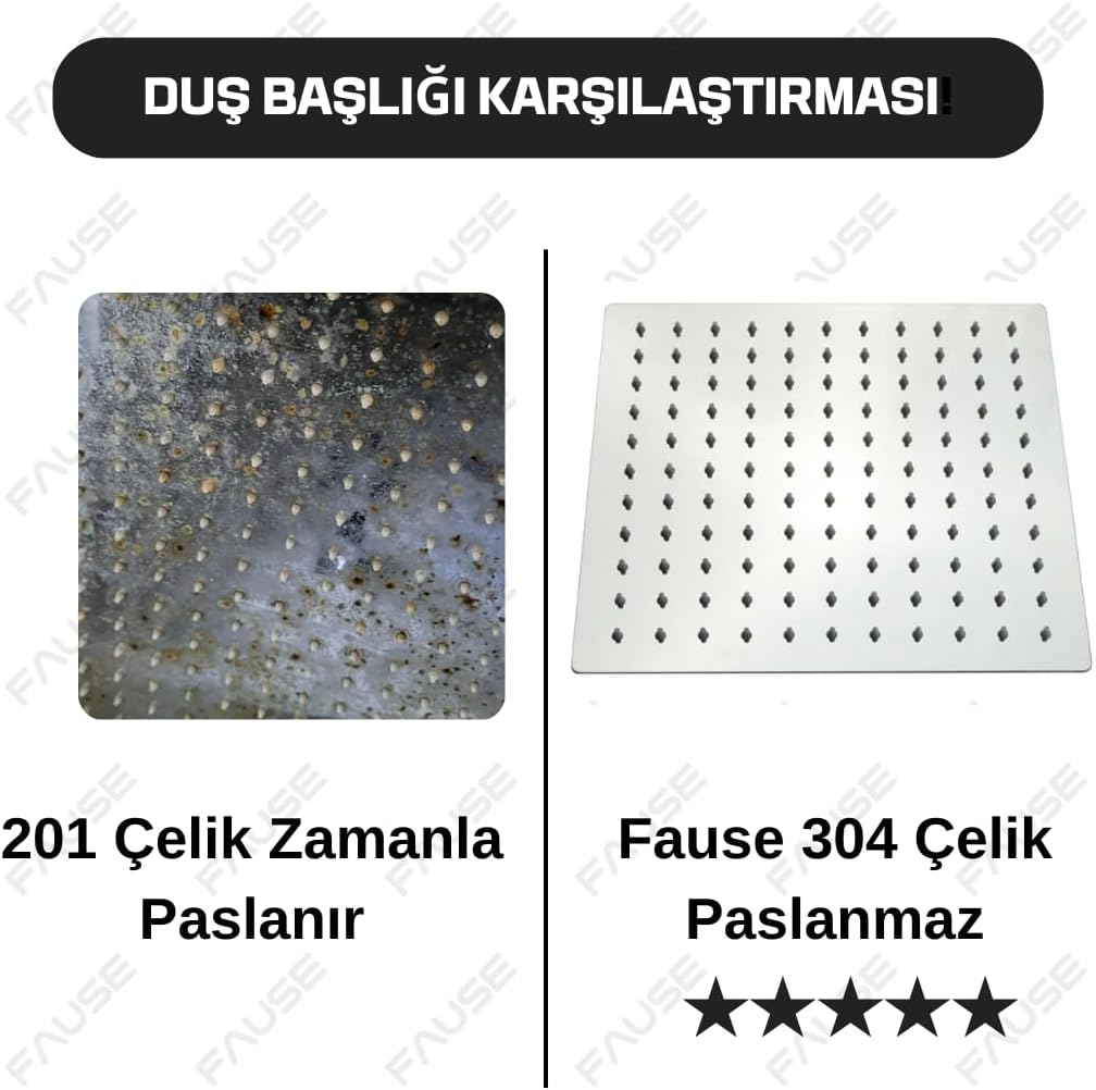Ürün Görseli 2