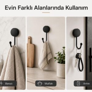 Ürün Görseli 2
