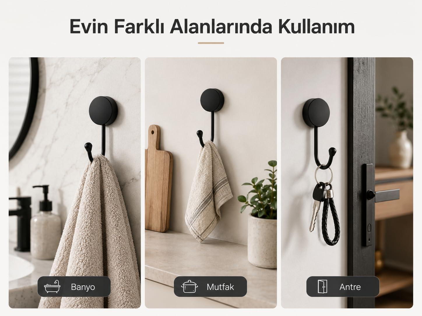 Ürün Görseli 2