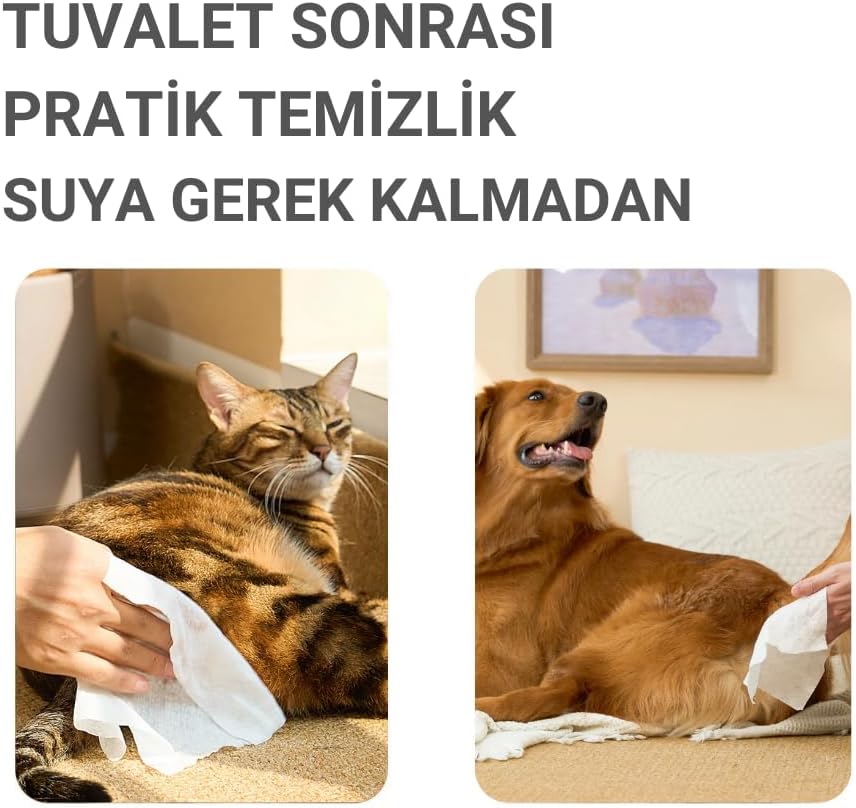 Ürün Görseli 5