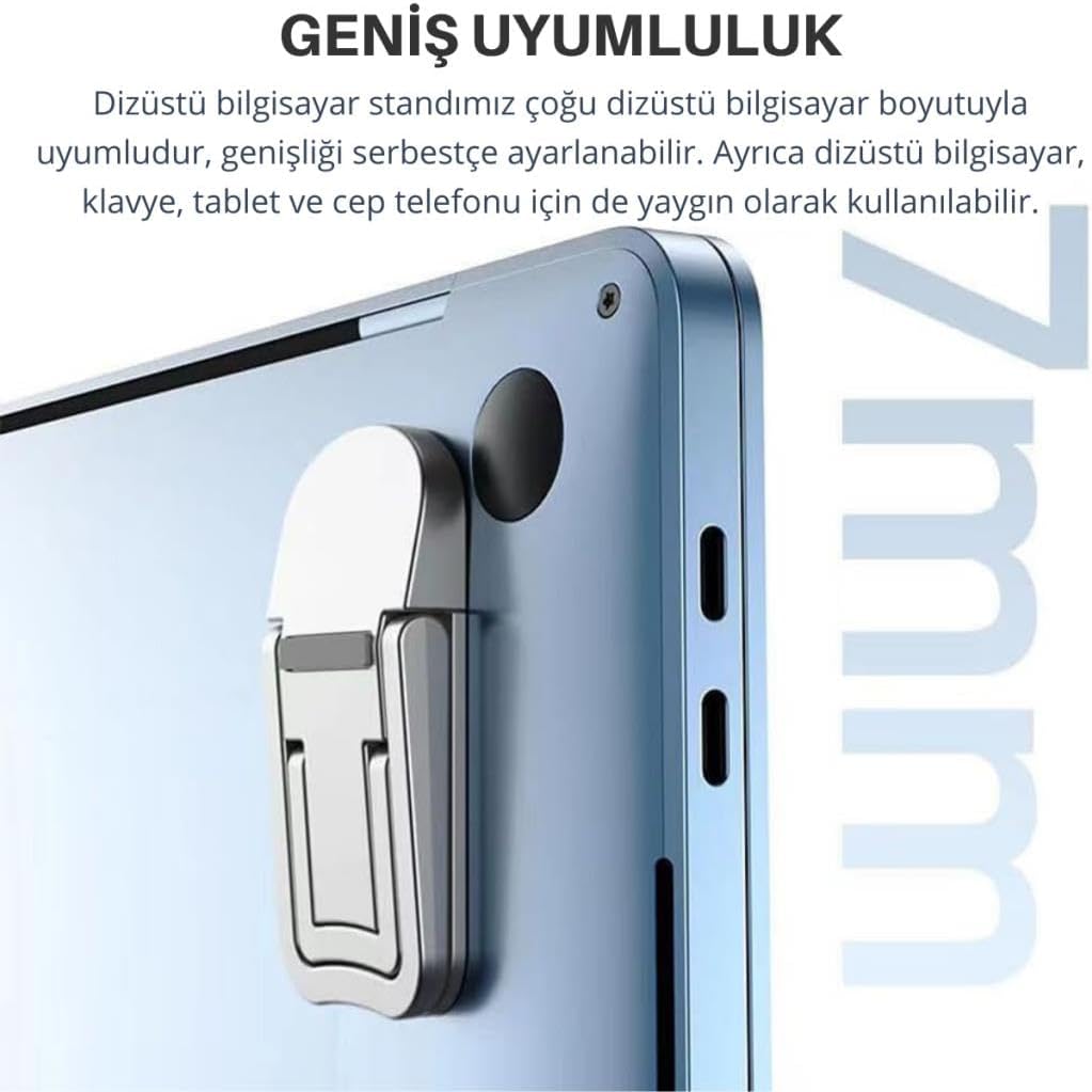Ürün Görseli 5