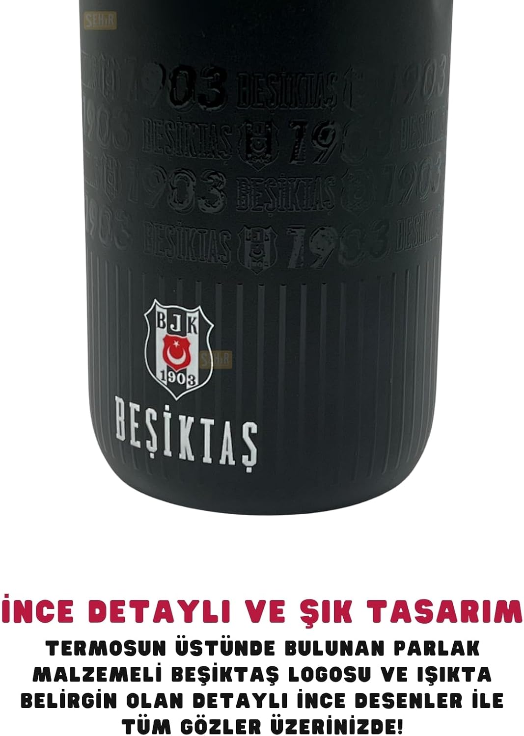 Ürün Görseli 5