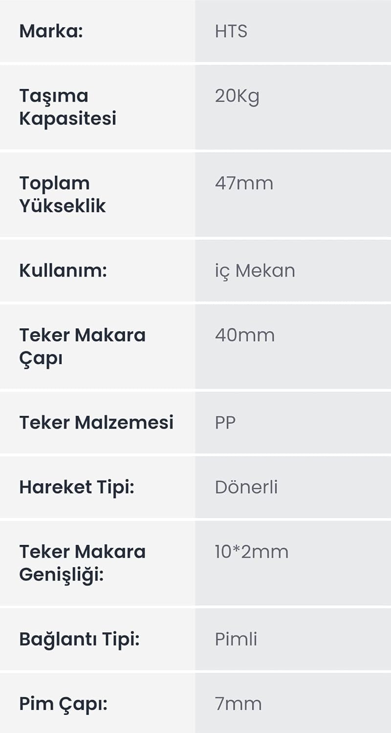 Ürün Görseli 3
