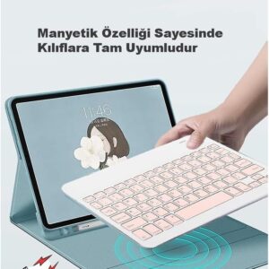 Ürün Görseli 2 Ürün Görseli 2