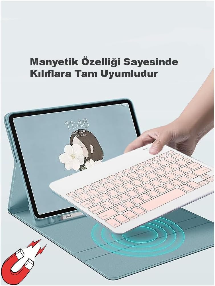 Ürün Görseli 2