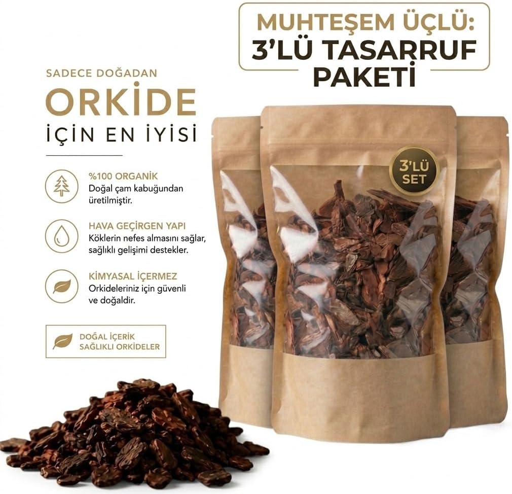Ürün Görseli 3