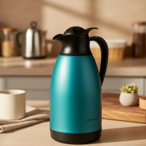 Ana Görsel
