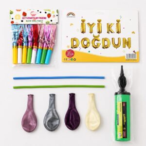 Ürün Görseli 2 Ürün Görseli 2