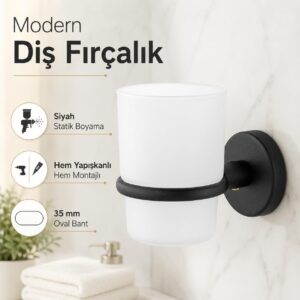 Ürün Görseli 2 Ürün Görseli 2
