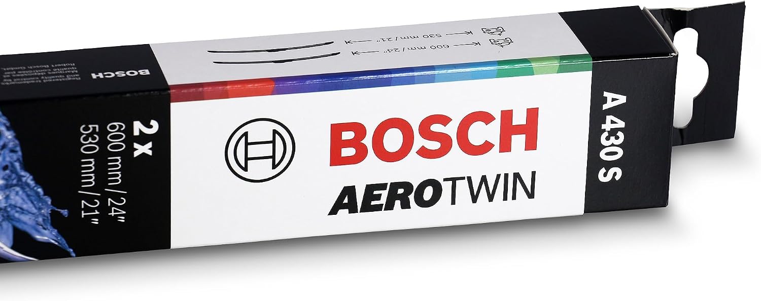 Ürün Görseli 2