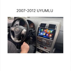 Ürün Görseli 2