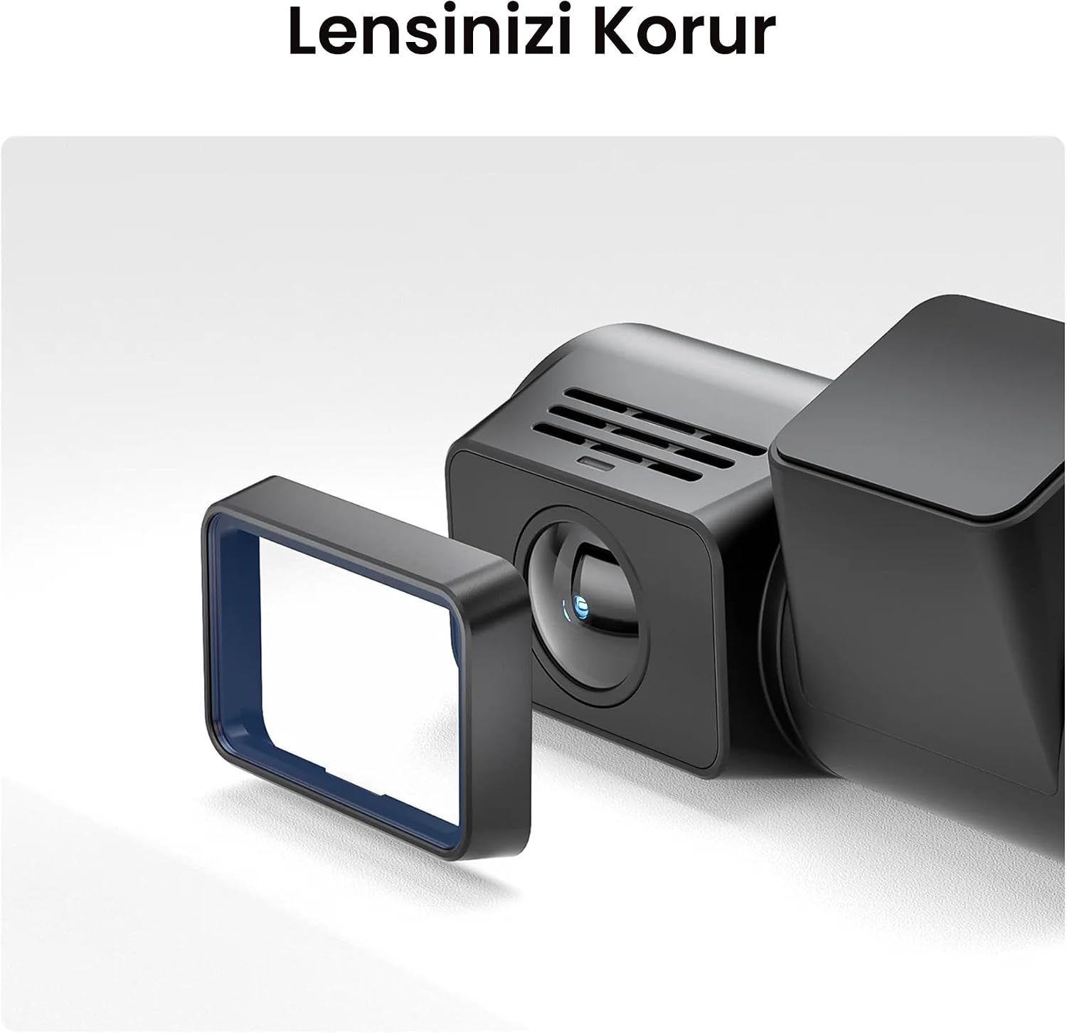 Ürün Görseli 5