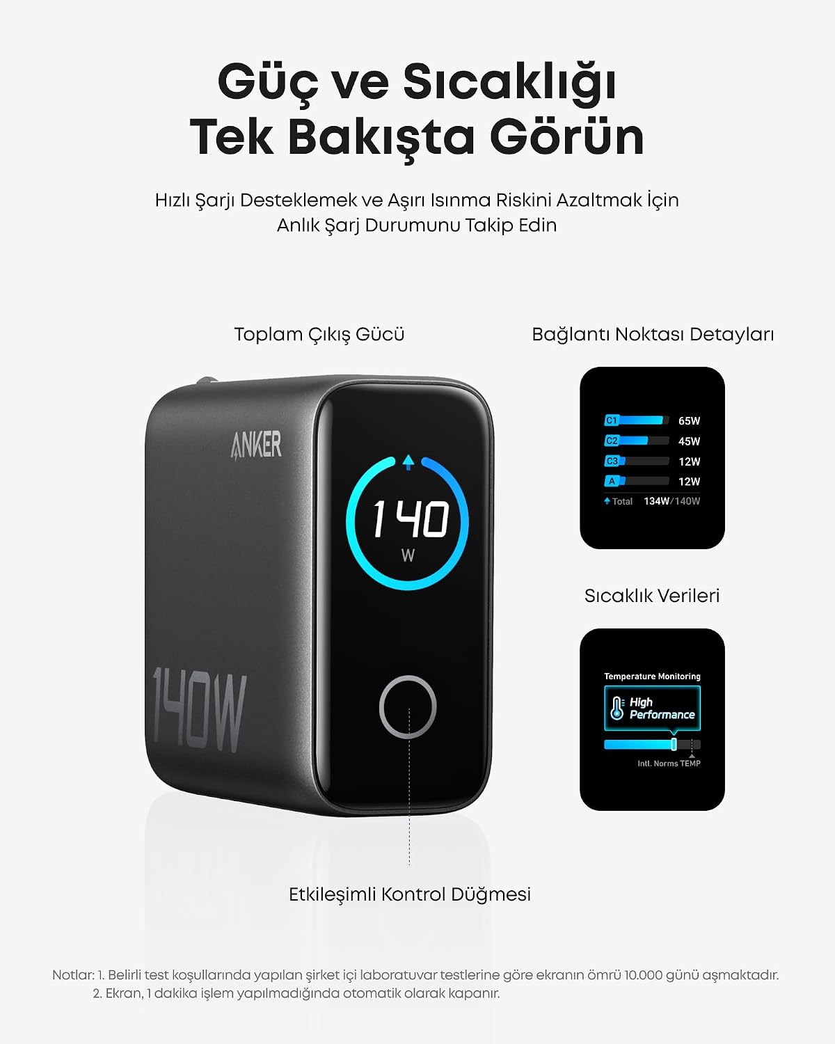 Ürün Görseli 4