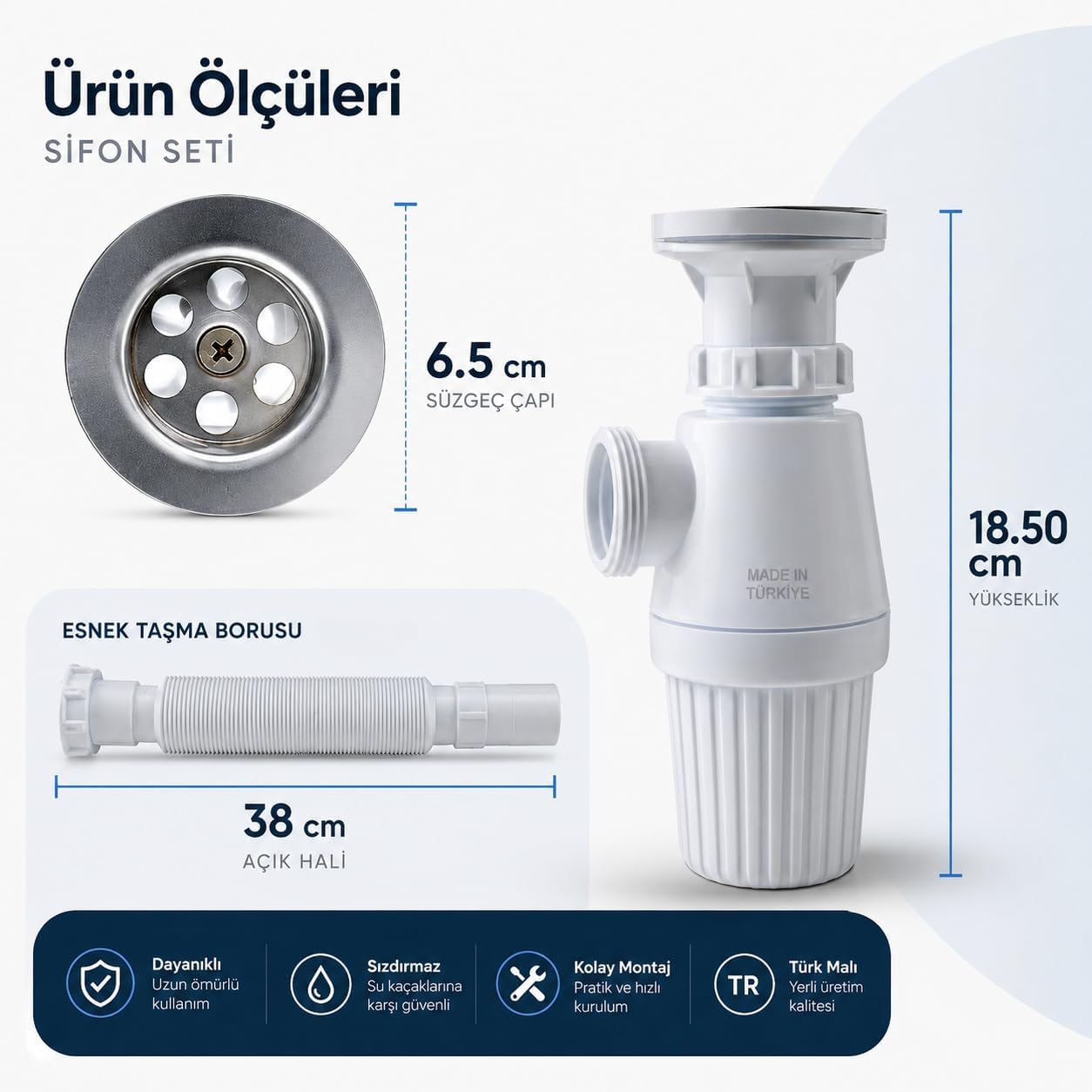 Ürün Görseli 3