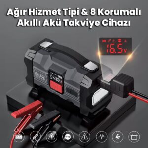 Ürün Görseli 2 Ürün Görseli 2