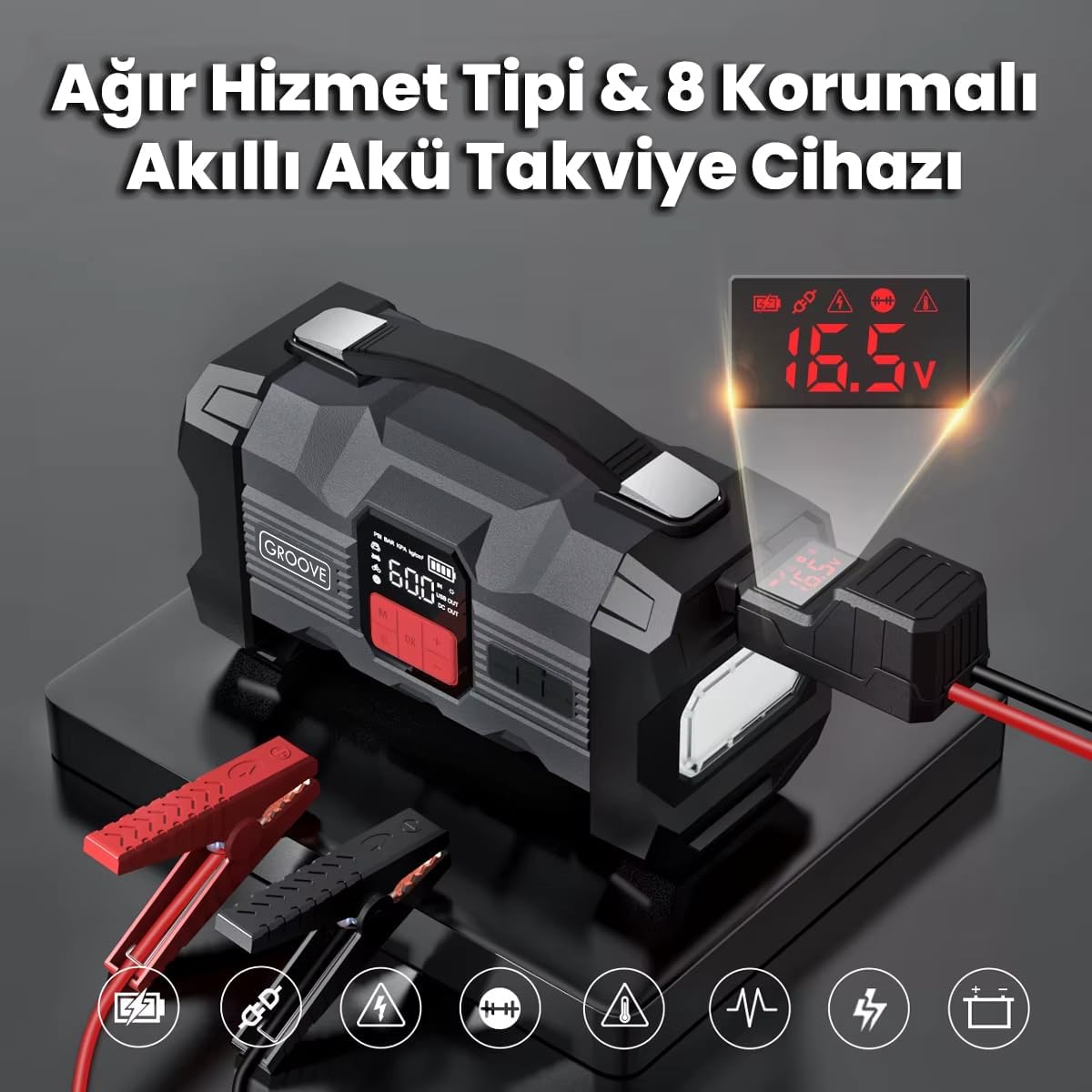 Ürün Görseli 2