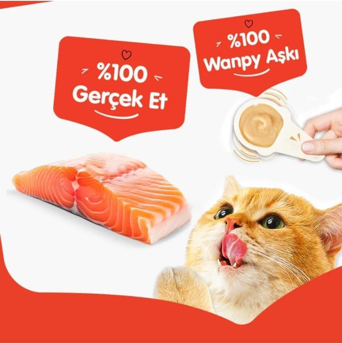 Ürün Görseli 5