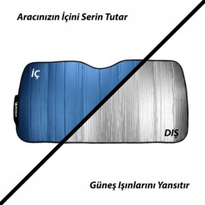 Ürün Görseli 2