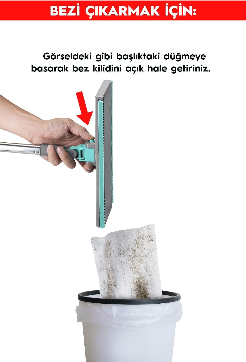 Ürün Görseli 3