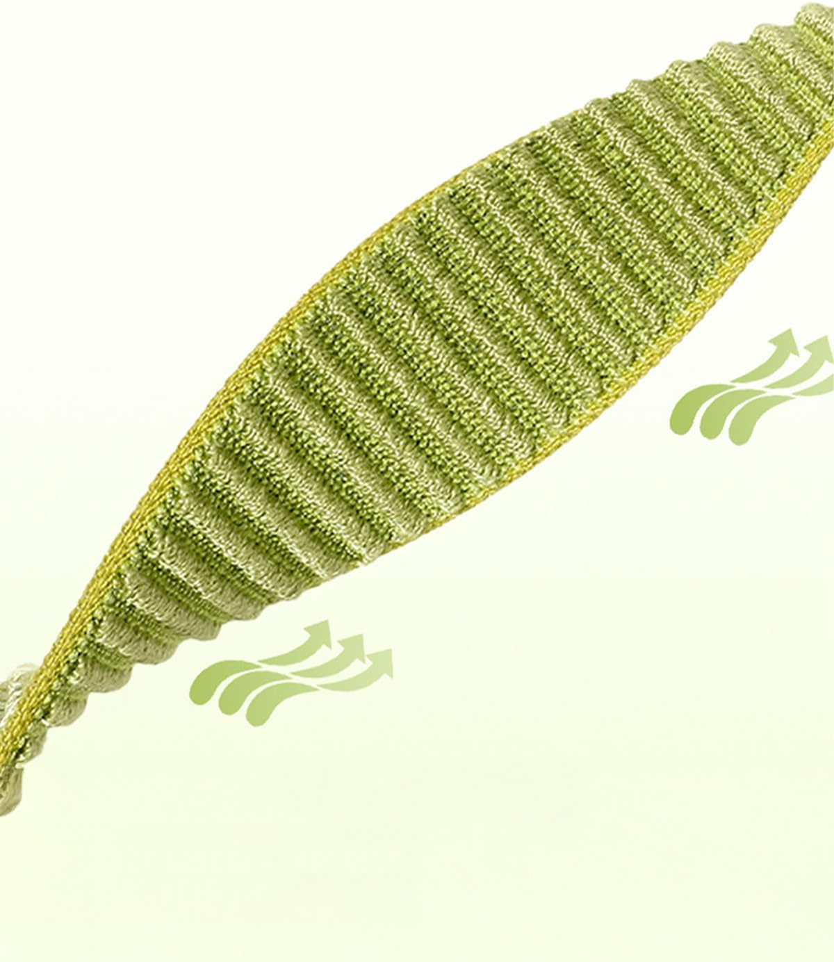 Ürün Görseli 2