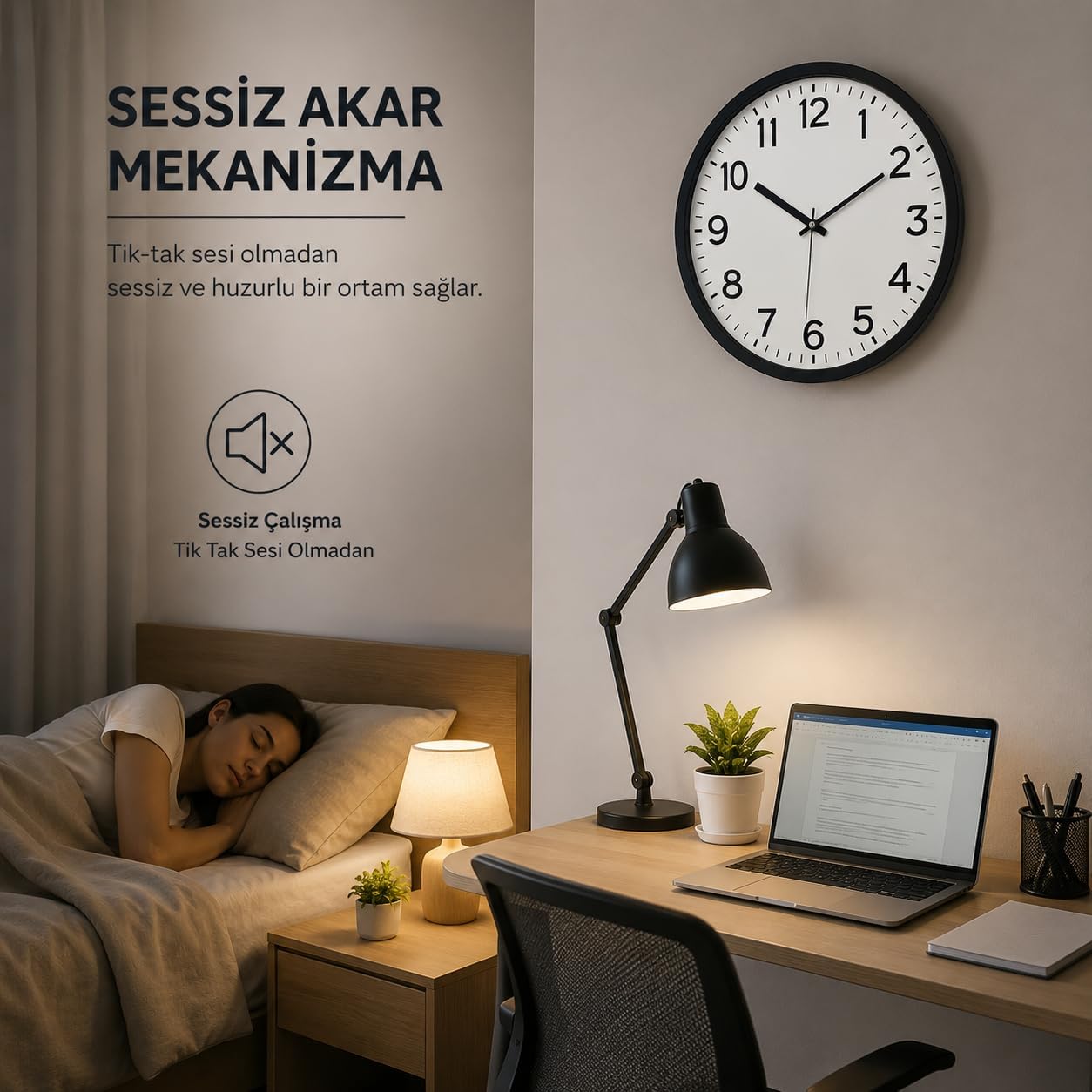 Ürün Görseli 3