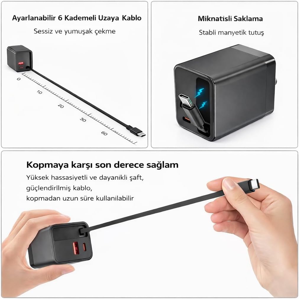 Ürün Görseli 3