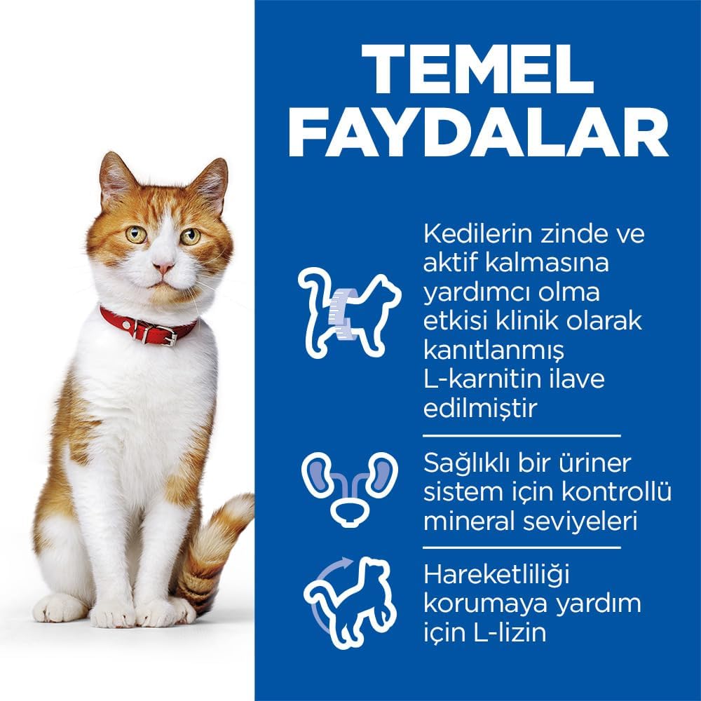 Ürün Görseli 4