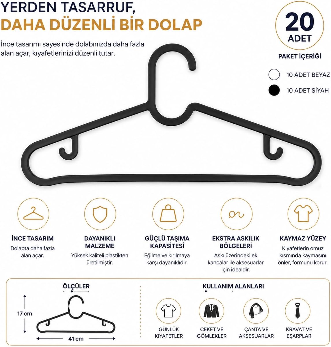 Ürün Görseli 4
