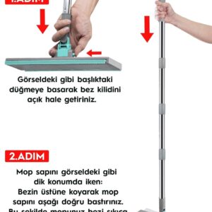 Ürün Görseli 2 Ürün Görseli 2