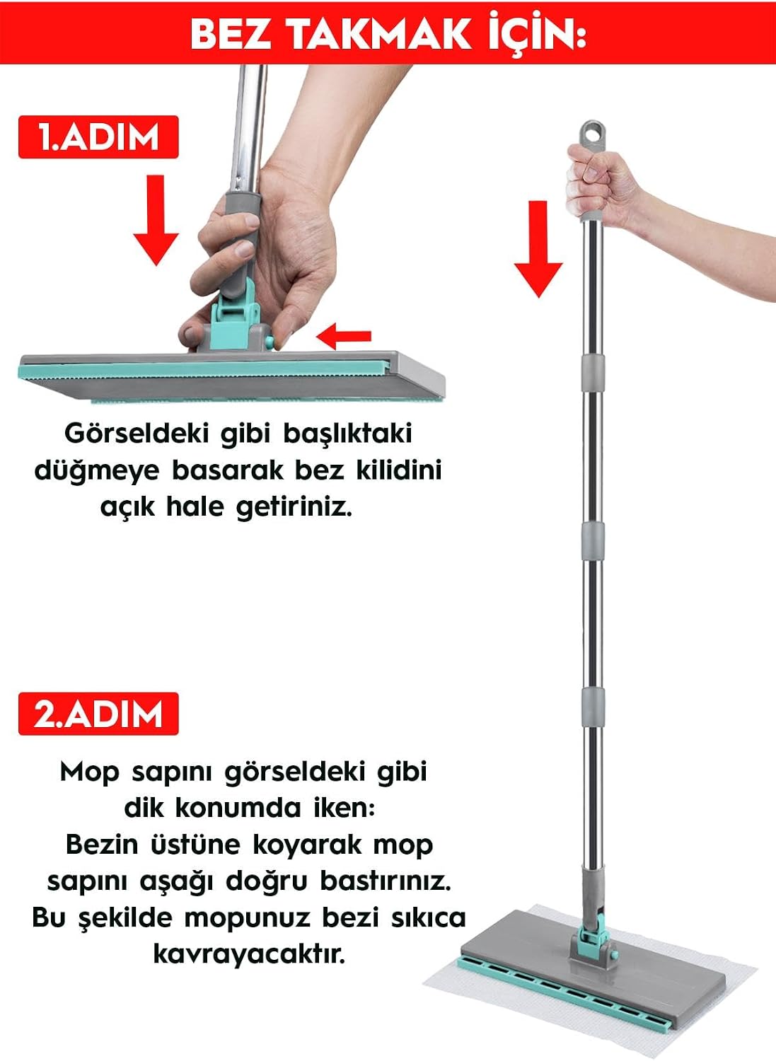 Ürün Görseli 2