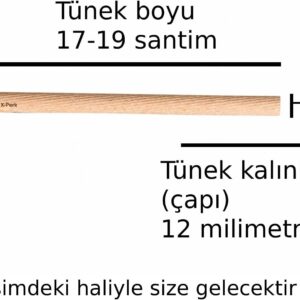 Ürün Görseli 2 Ürün Görseli 2