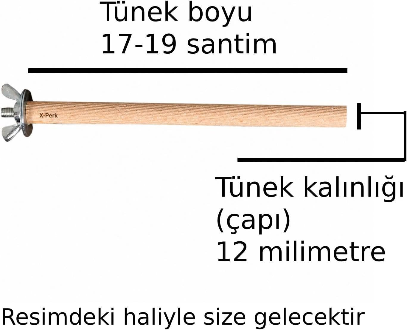Ürün Görseli 2