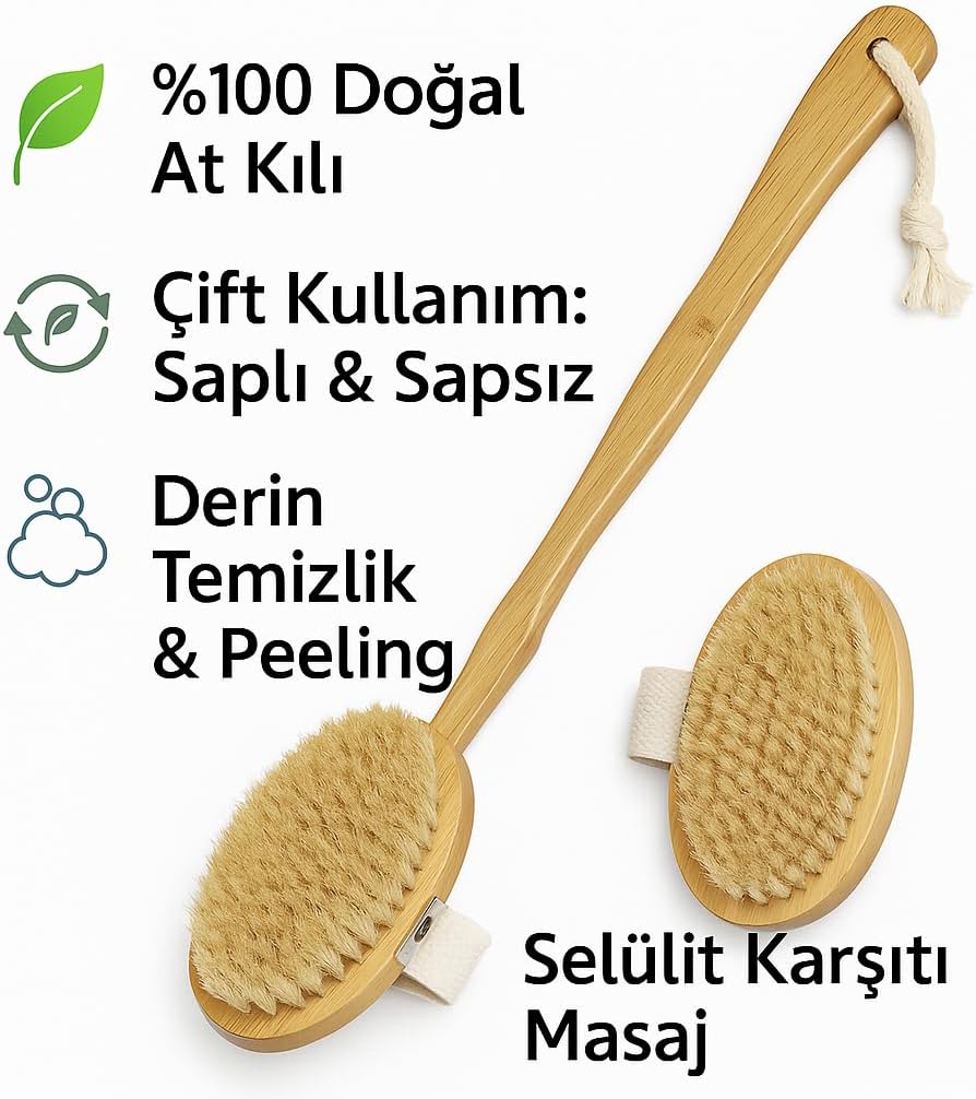 Ürün Görseli 3