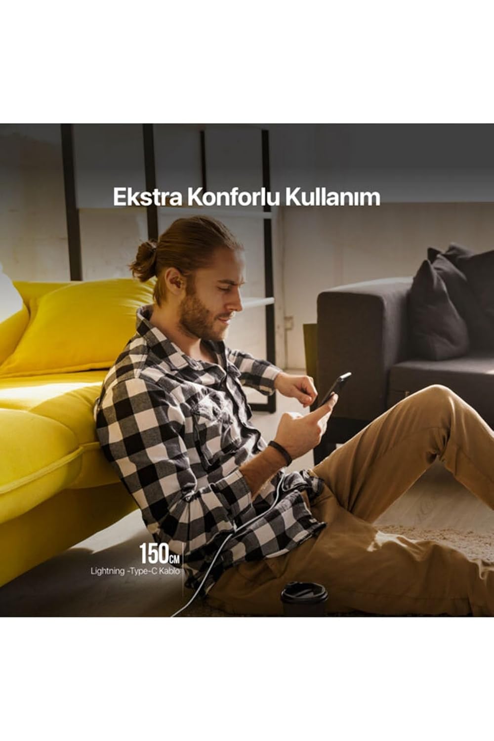Ürün Görseli 2