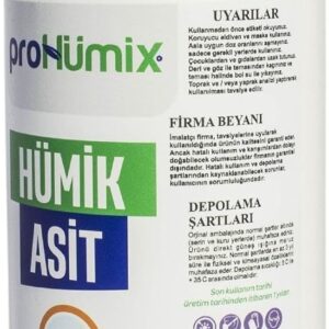 Ürün Görseli 2 Ürün Görseli 2