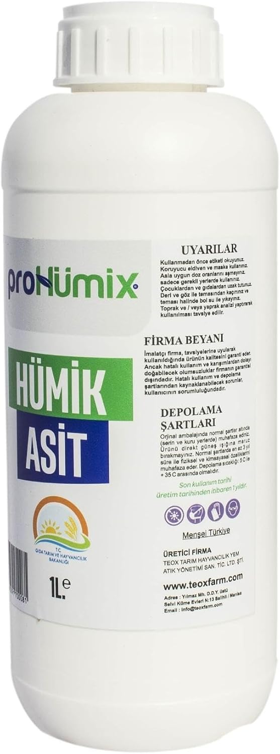Ürün Görseli 2