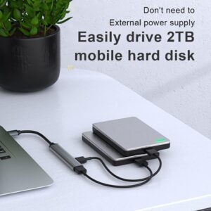 Ürün Görseli 2