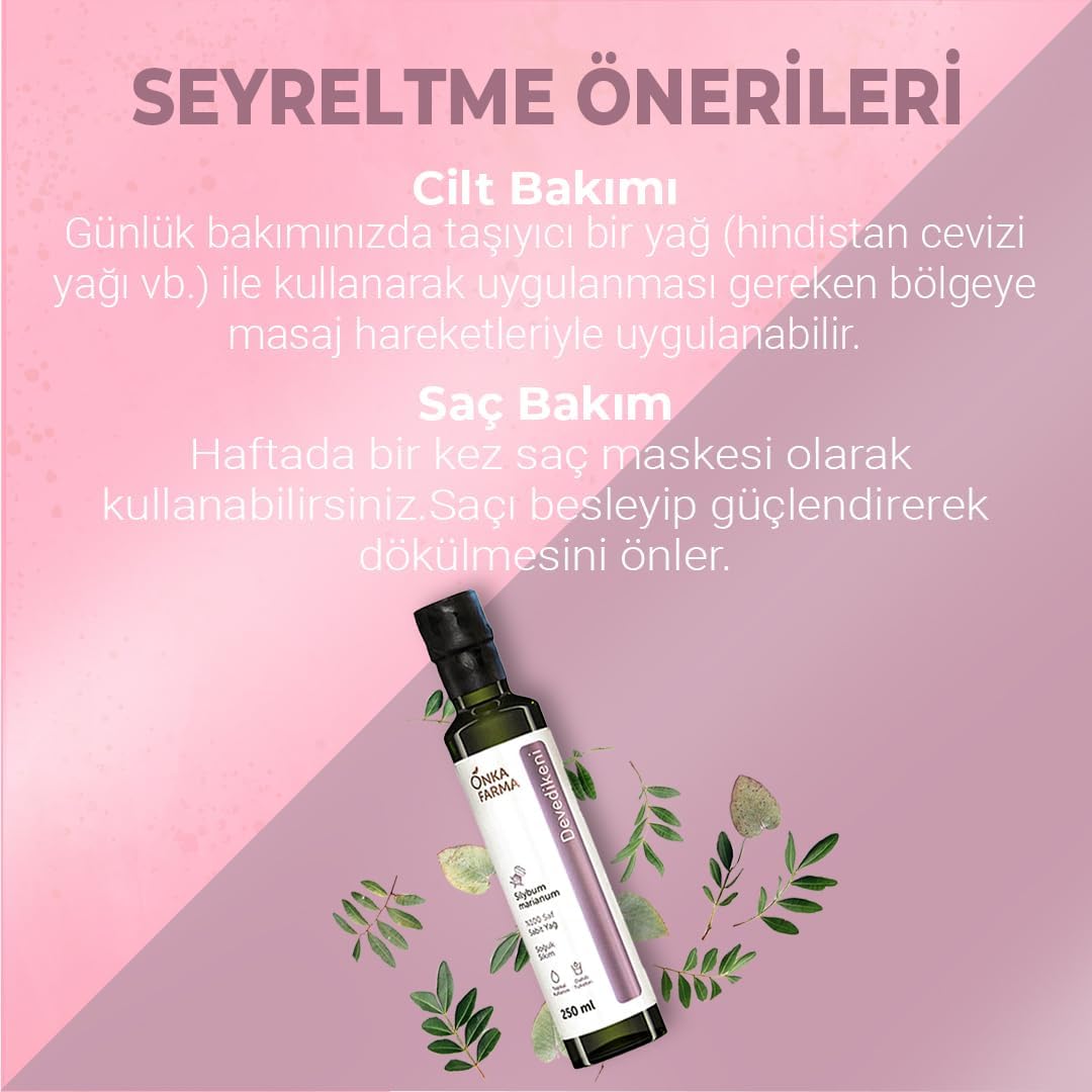 Ürün Görseli 4