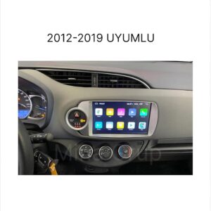 Ürün Görseli 2