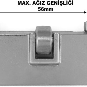 Ürün Görseli 2 Ürün Görseli 2