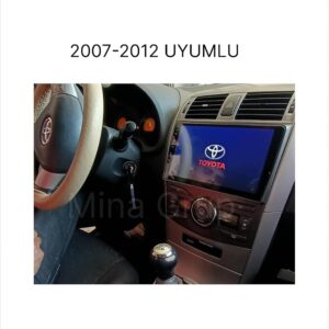 Ürün Görseli 2