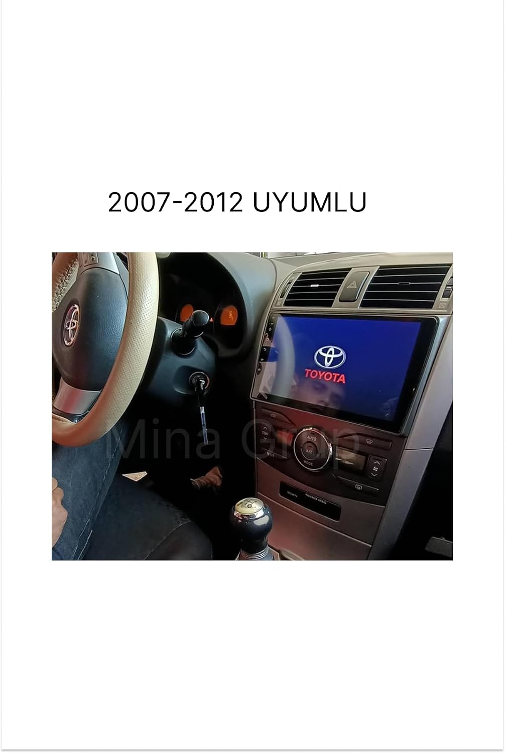 Ürün Görseli 2