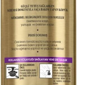 Ürün Görseli 2 Ürün Görseli 2