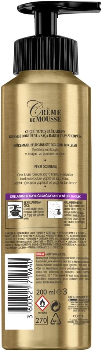 Ürün Görseli 2